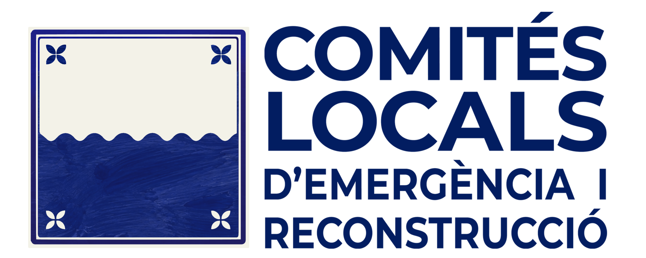 Comités Locals d'Emergència i Reconstrucció