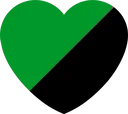 ecoanarchism_heart